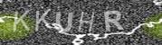 Anti-Spam-Code